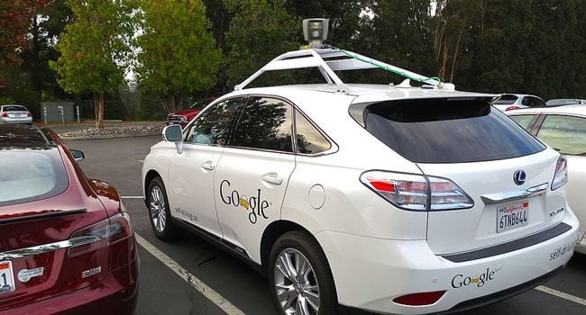 Google_Self-Driving_Car