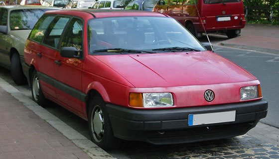 VW_Passat