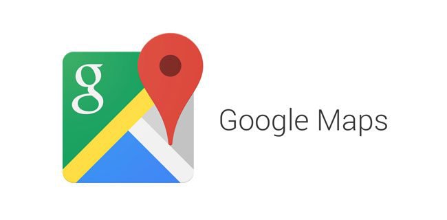 app_navigatori_google_mocauto