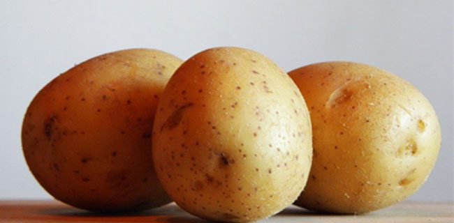 sagre in Lombardia patata Lazzate